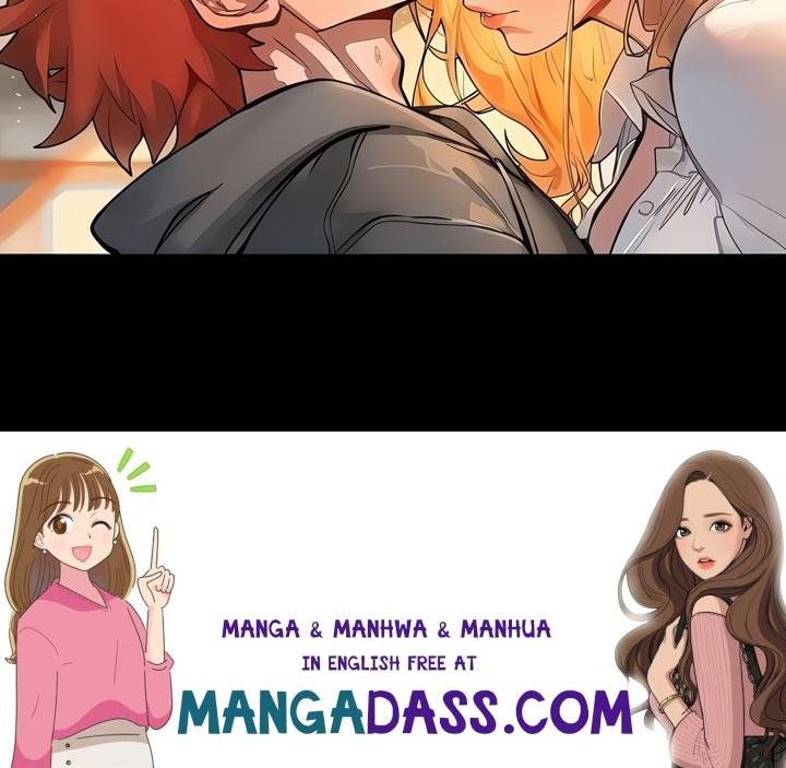 Step Taboo – NSFW Voice Logs - Chapter 1 Page 5