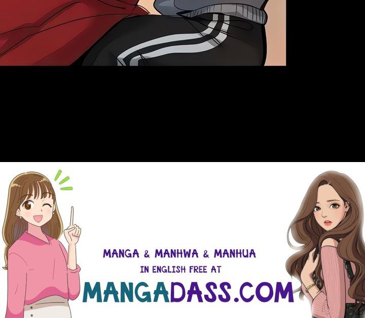 Step Taboo – NSFW Voice Logs - Chapter 4 Page 6