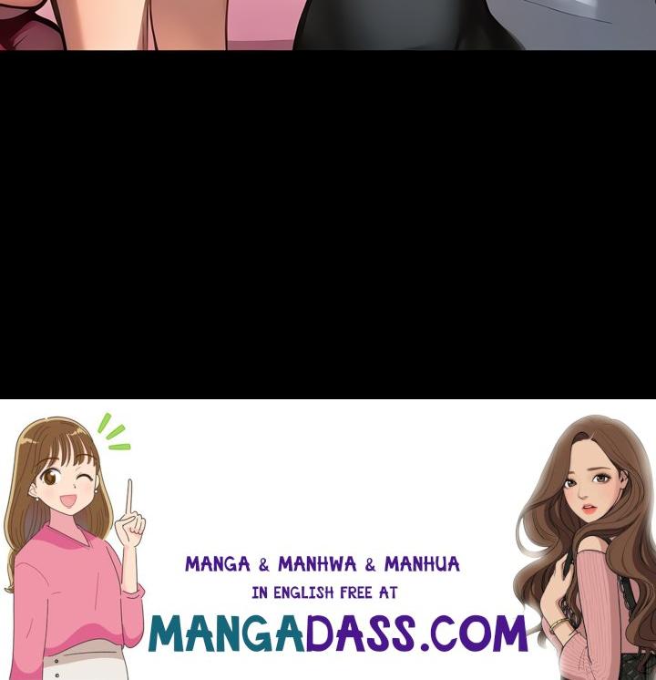 Step Taboo – NSFW Voice Logs - Chapter 7 Page 6