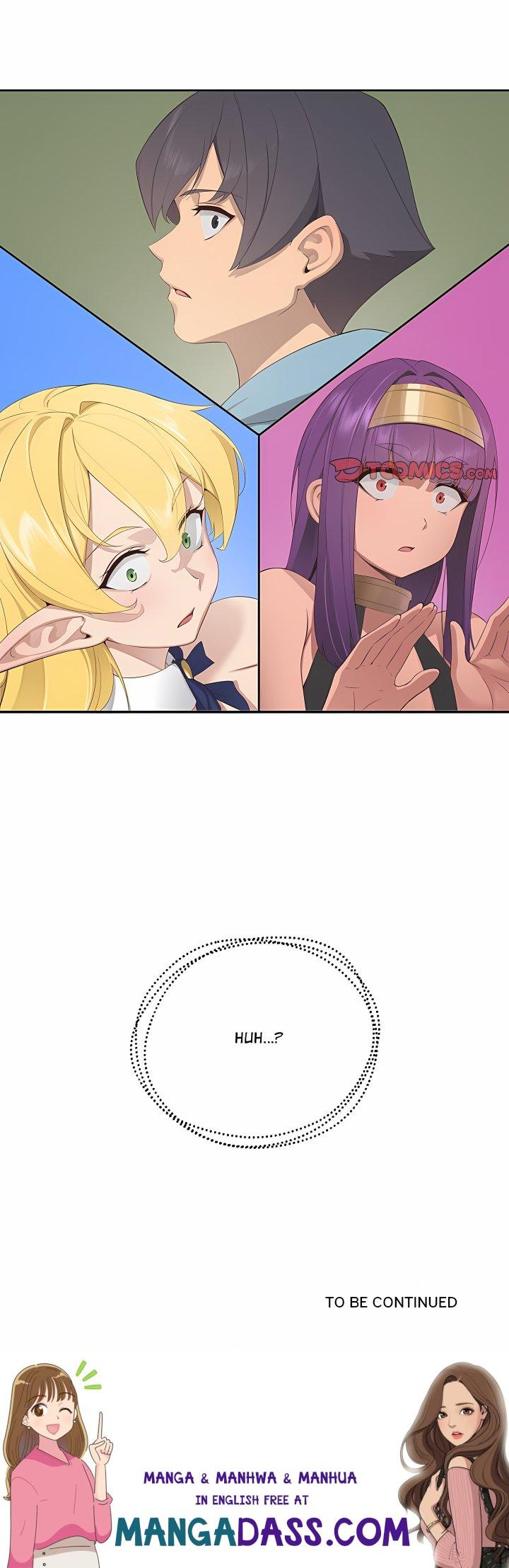 The Seed of Destiny (Uncensored) - Chapter 1 Page 35