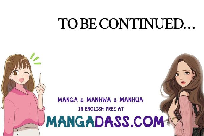 Living in a Fuck Room - Chapter 70 Page 10