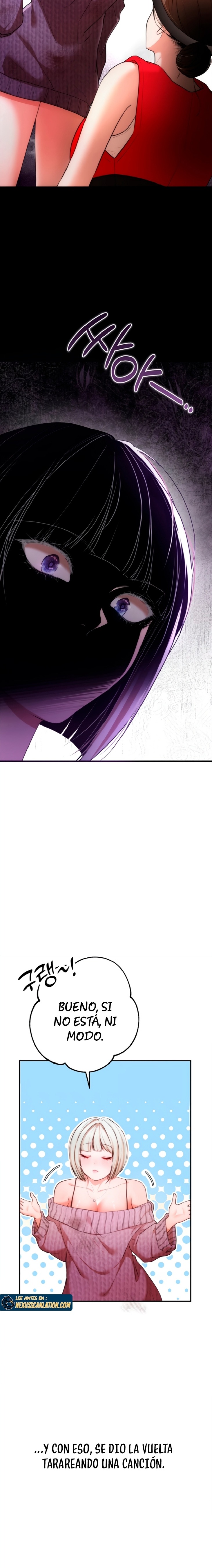 I Banged All My Classmates After Graduation Raw - Chapter 2 Page 20