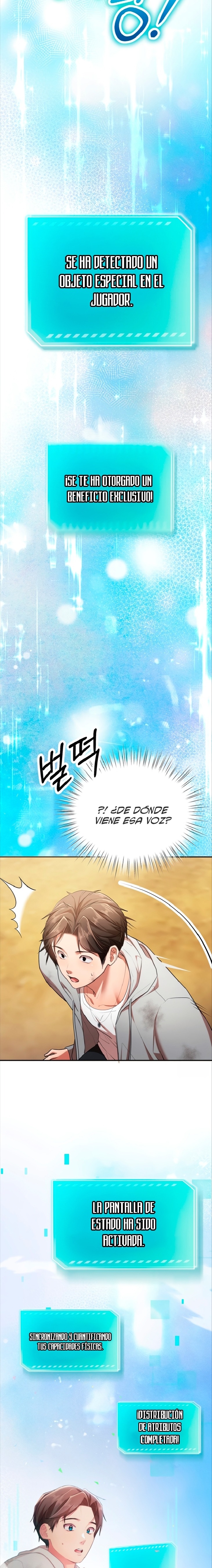 I Banged All My Classmates After Graduation Raw - Chapter 2 Page 28
