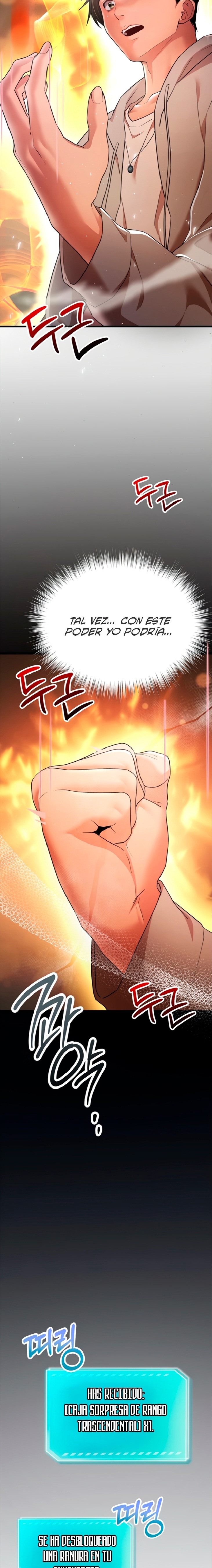 I Banged All My Classmates After Graduation Raw - Chapter 2 Page 32