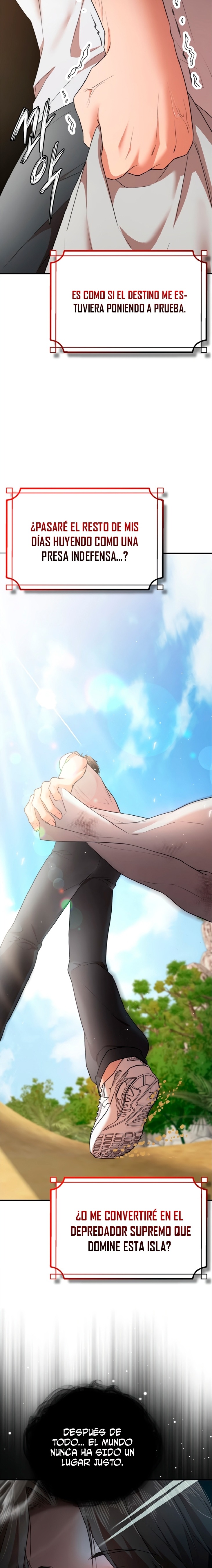 I Banged All My Classmates After Graduation Raw - Chapter 2 Page 35