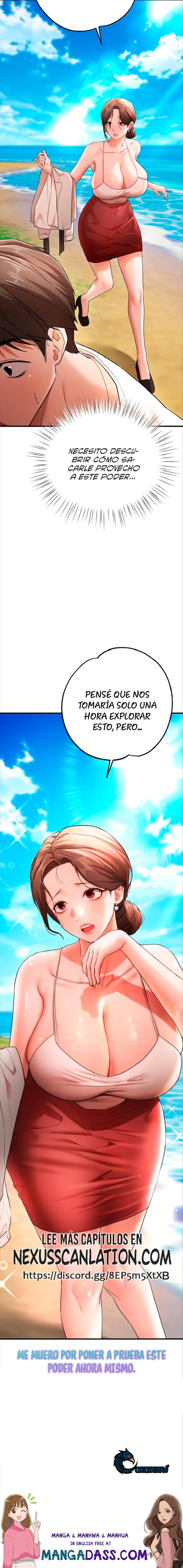 I Banged All My Classmates After Graduation Raw - Chapter 2 Page 37
