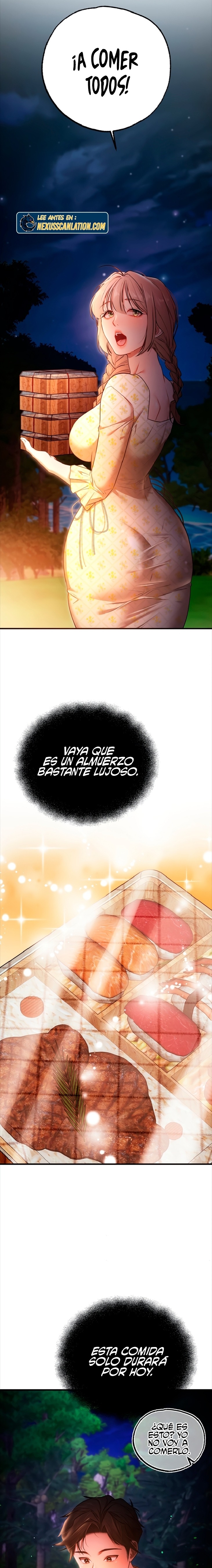 I Banged All My Classmates After Graduation Raw - Chapter 4 Page 24