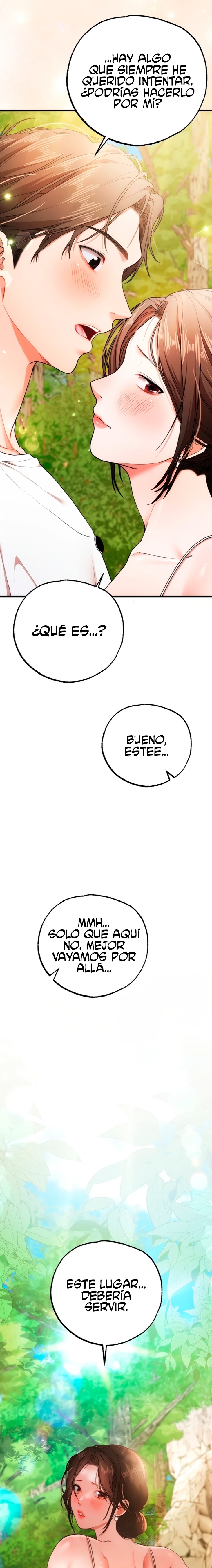 I Banged All My Classmates After Graduation Raw - Chapter 4 Page 7