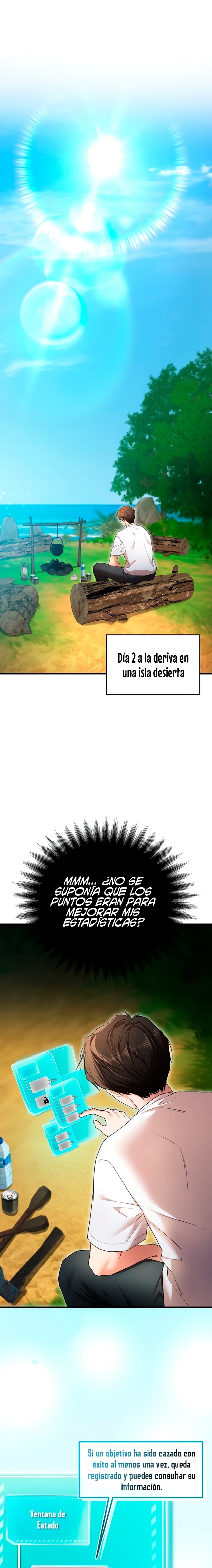 I Banged All My Classmates After Graduation Raw - Chapter 5 Page 11