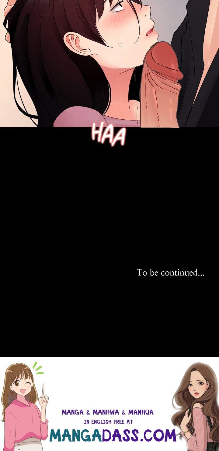 One-Day BDSM Workshop (Uncensored) - Chapter 15 Page 15