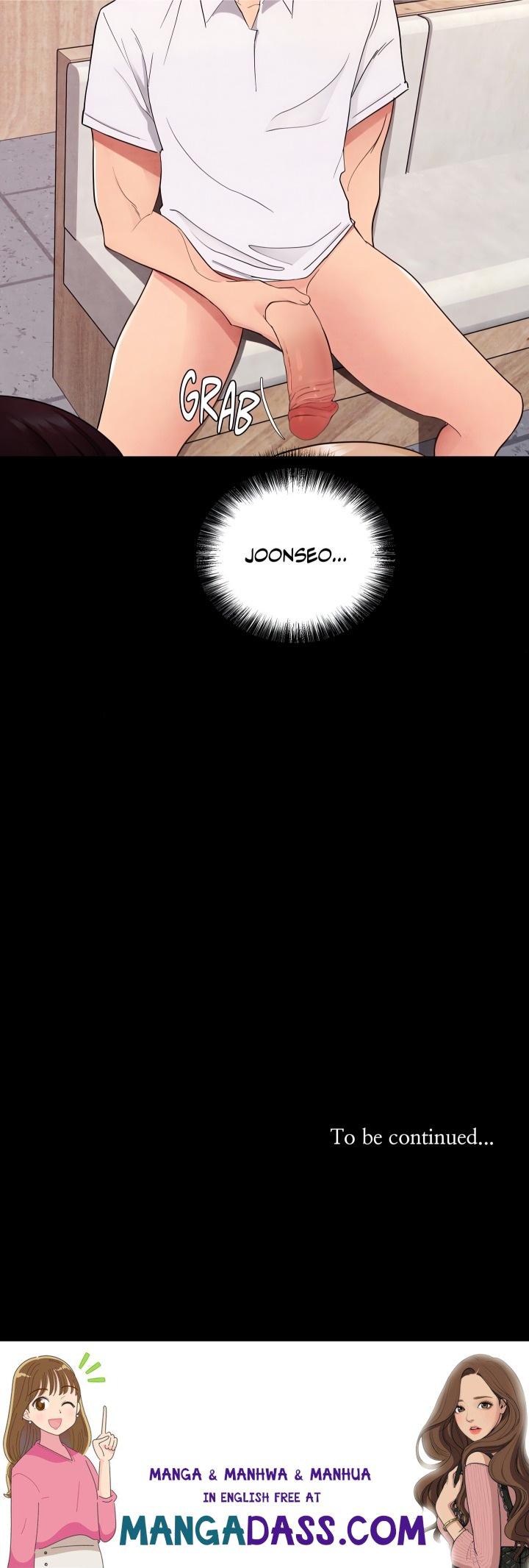 One-Day BDSM Workshop (Uncensored) - Chapter 27 Page 13