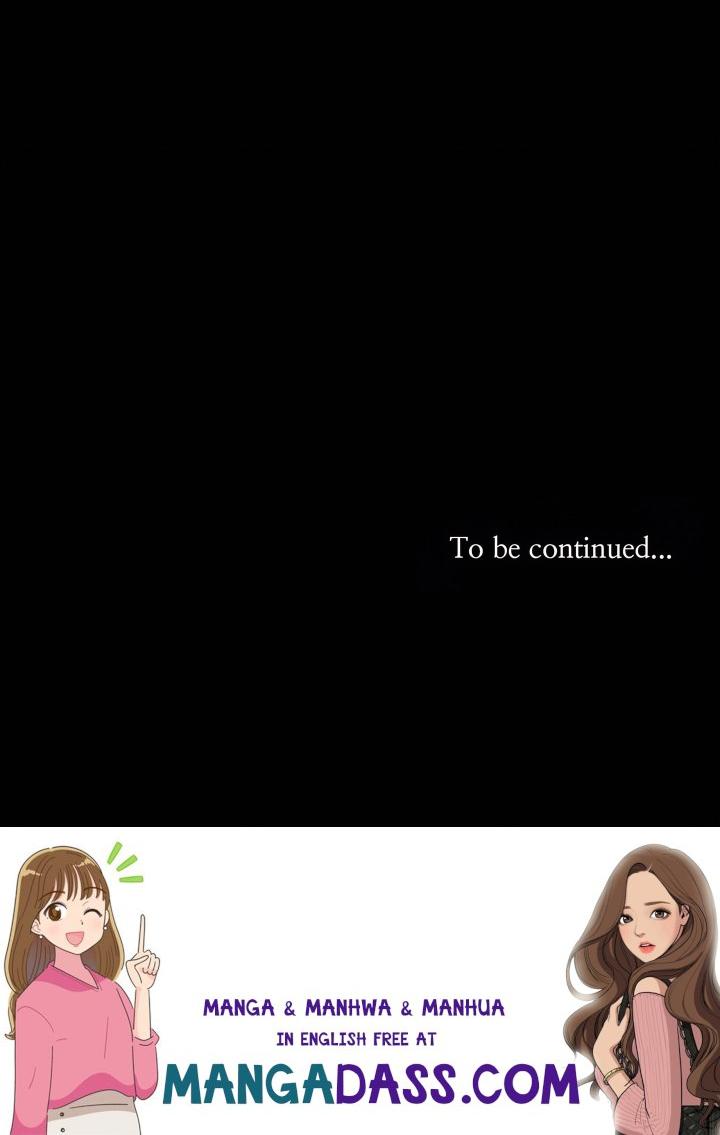 One-Day BDSM Workshop (Uncensored) - Chapter 41 Page 16