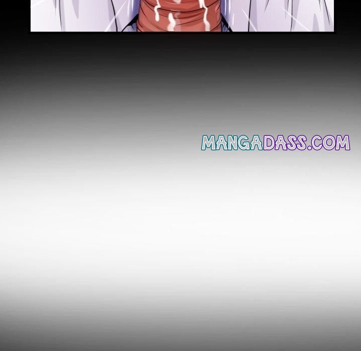 Knock Knock (Uncensored) - Chapter 42 Page 61