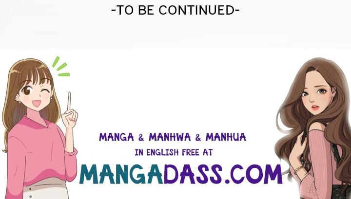 Knock Knock (Uncensored) - Chapter 42 Page 98