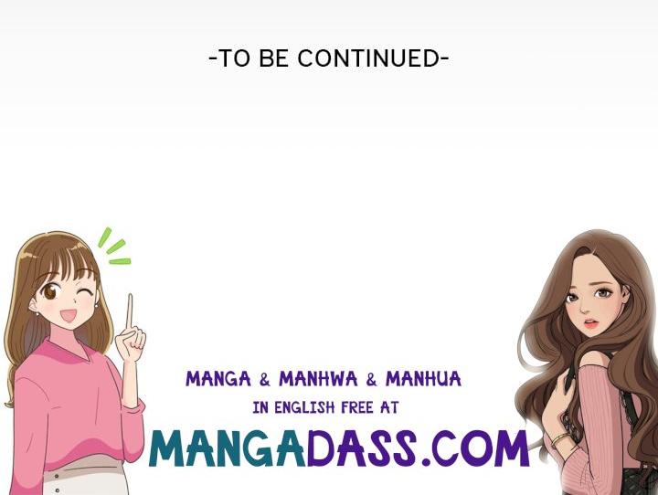 Knock Knock (Uncensored) - Chapter 45 Page 88