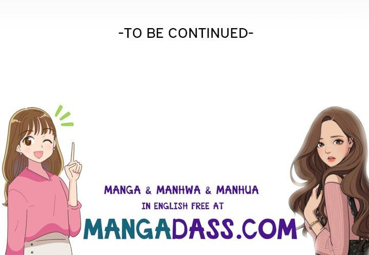 Knock Knock (Uncensored) - Chapter 47 Page 88