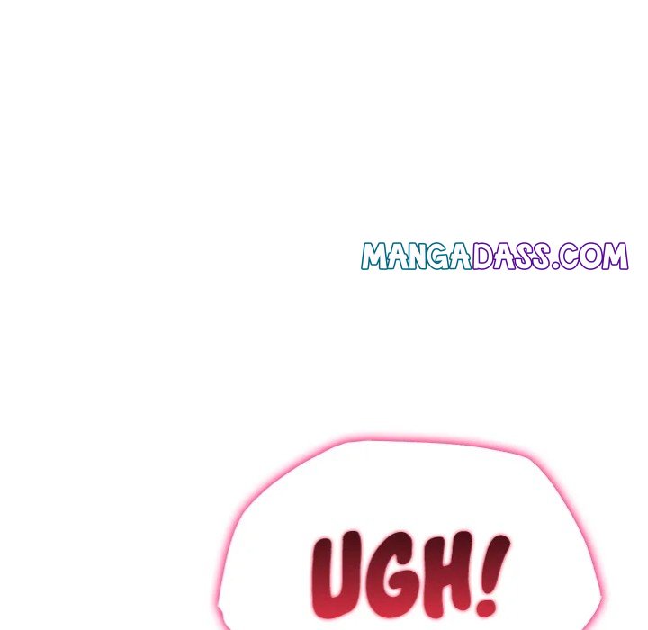 Living With a Girl I Just Met - Chapter 12 Page 88