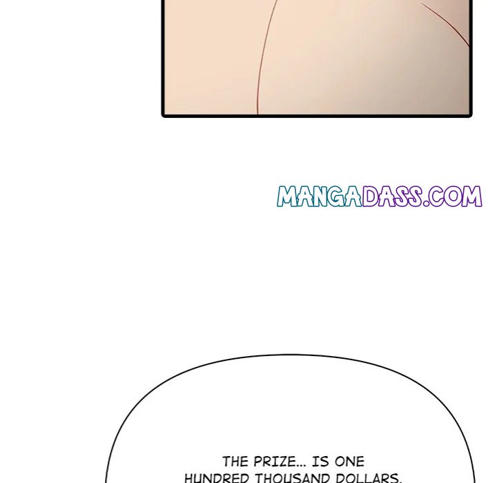 Living With a Girl I Just Met - Chapter 13 Page 10