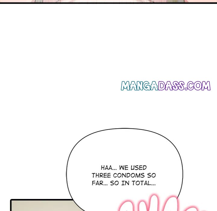 Living With a Girl I Just Met - Chapter 14 Page 14