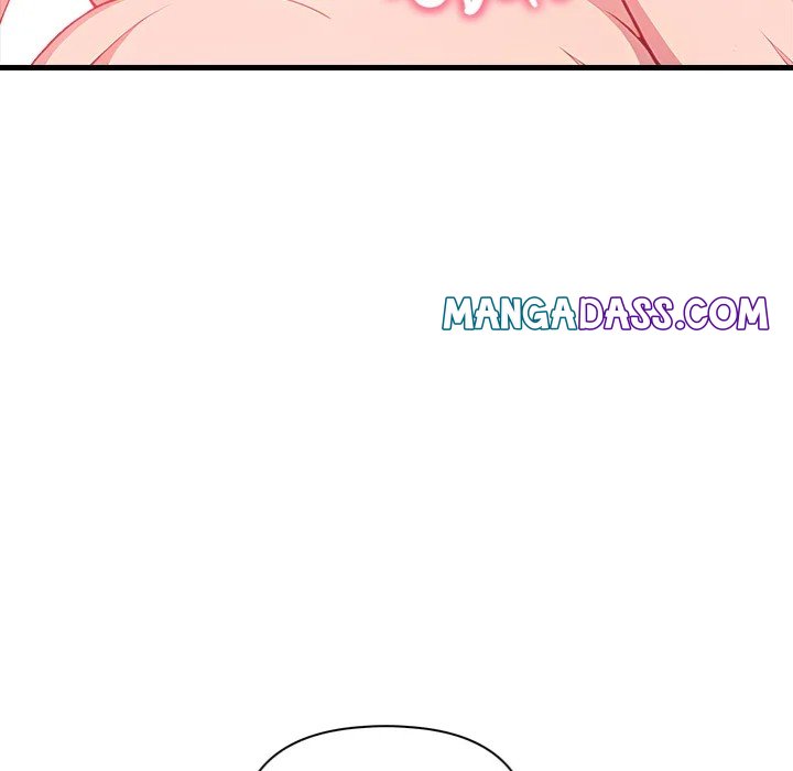 Living With a Girl I Just Met - Chapter 14 Page 23