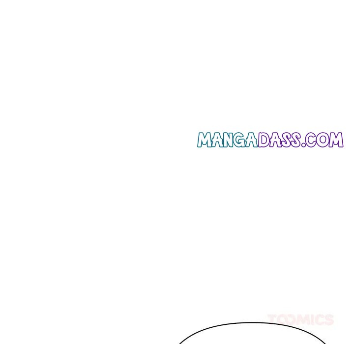 Living With a Girl I Just Met - Chapter 14 Page 45