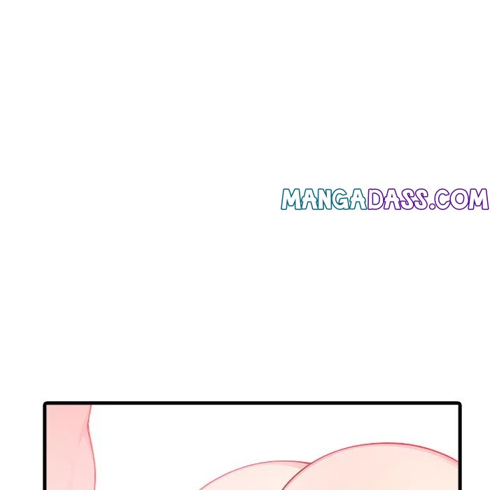 Living With a Girl I Just Met - Chapter 14 Page 8