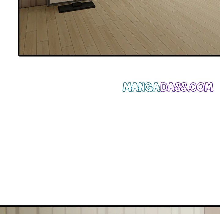 Living With a Girl I Just Met - Chapter 14 Page 89