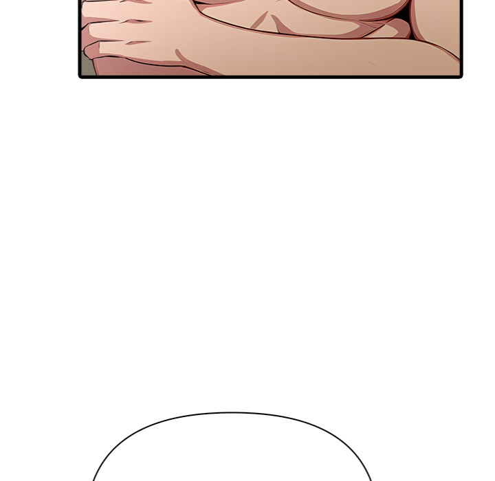 Living With a Girl I Just Met - Chapter 15 Page 119