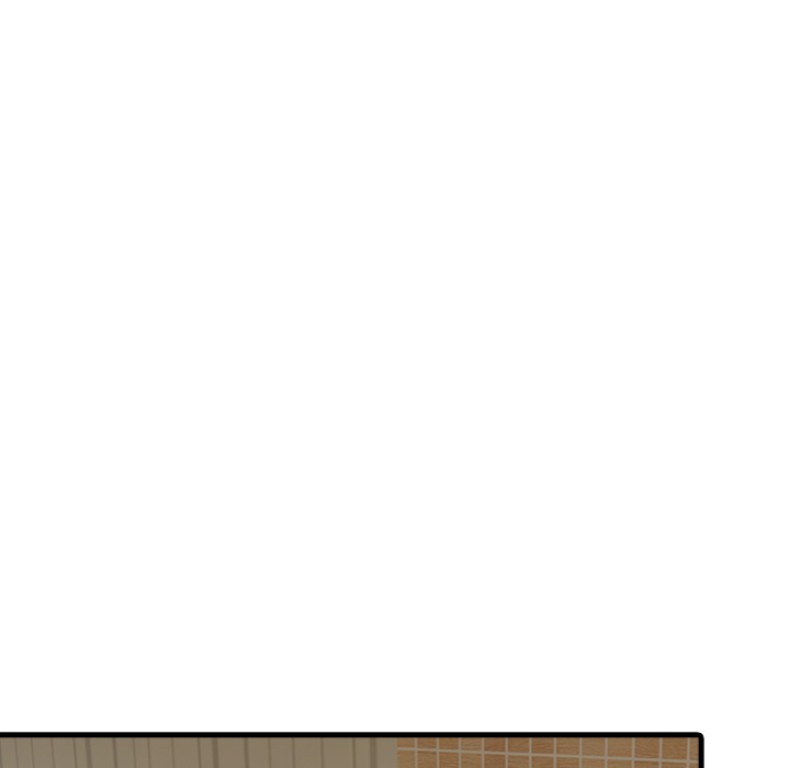 Living With a Girl I Just Met - Chapter 15 Page 13