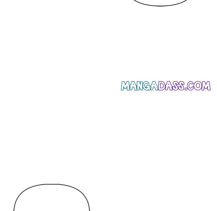 Living With a Girl I Just Met - Chapter 15 Page 134