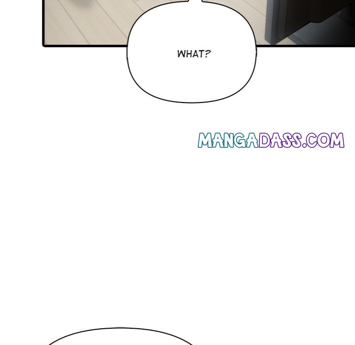 Living With a Girl I Just Met - Chapter 15 Page 136