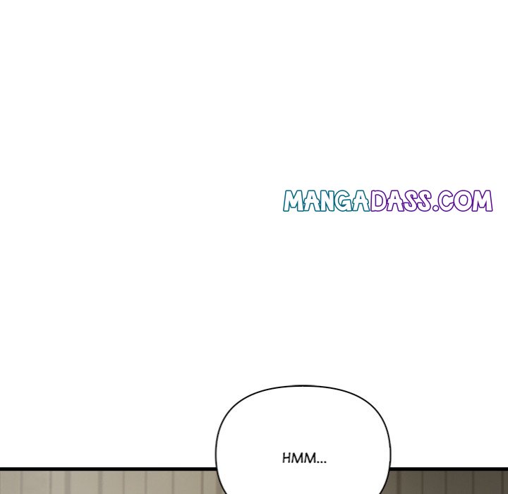 Living With a Girl I Just Met - Chapter 15 Page 143