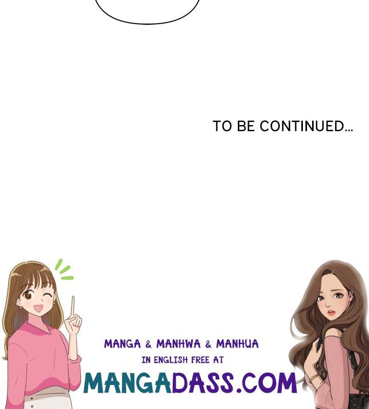 Living With a Girl I Just Met - Chapter 15 Page 149
