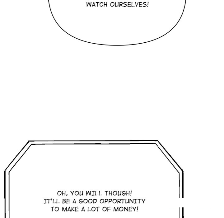 Living With a Girl I Just Met - Chapter 15 Page 27