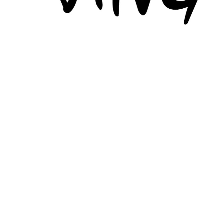 Living With a Girl I Just Met - Chapter 15 Page 34