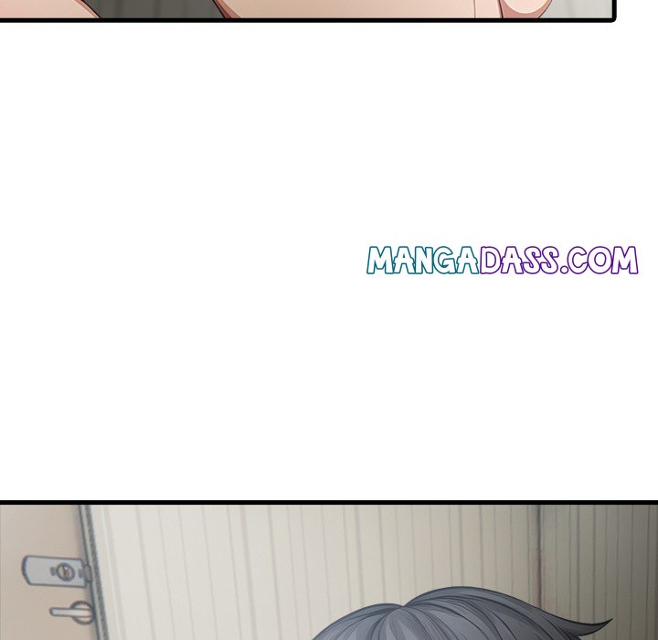 Living With a Girl I Just Met - Chapter 15 Page 50