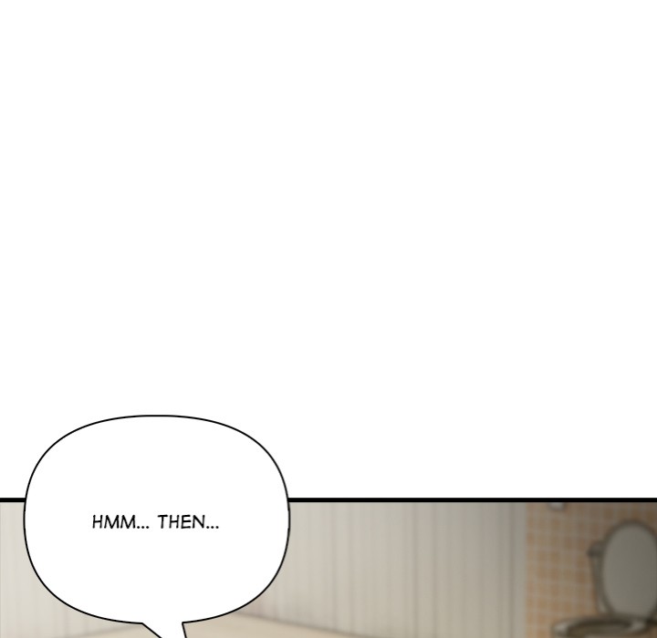 Living With a Girl I Just Met - Chapter 15 Page 58