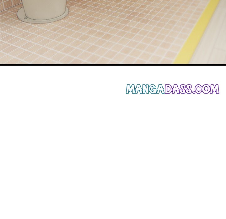Living With a Girl I Just Met - Chapter 15 Page 64