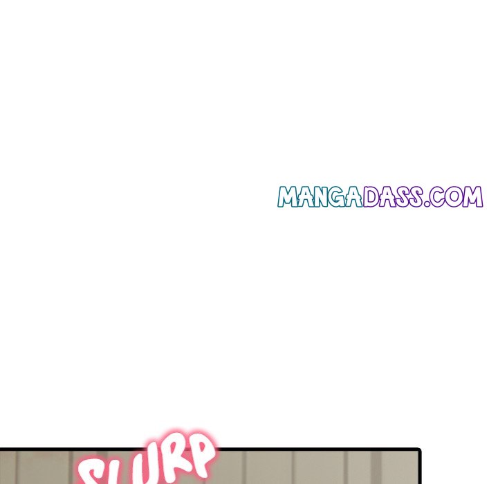 Living With a Girl I Just Met - Chapter 15 Page 67