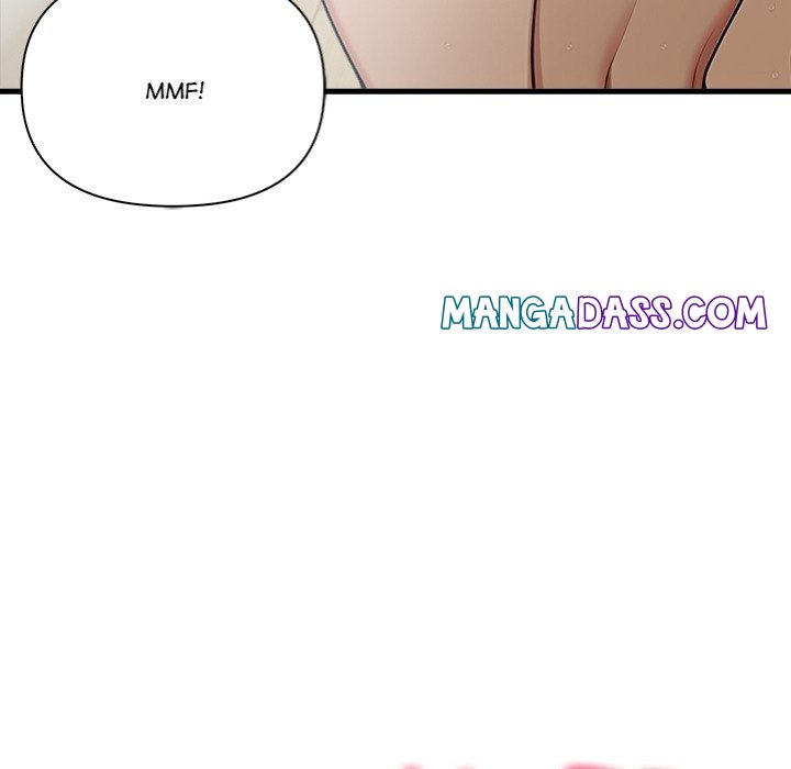 Living With a Girl I Just Met - Chapter 15 Page 75