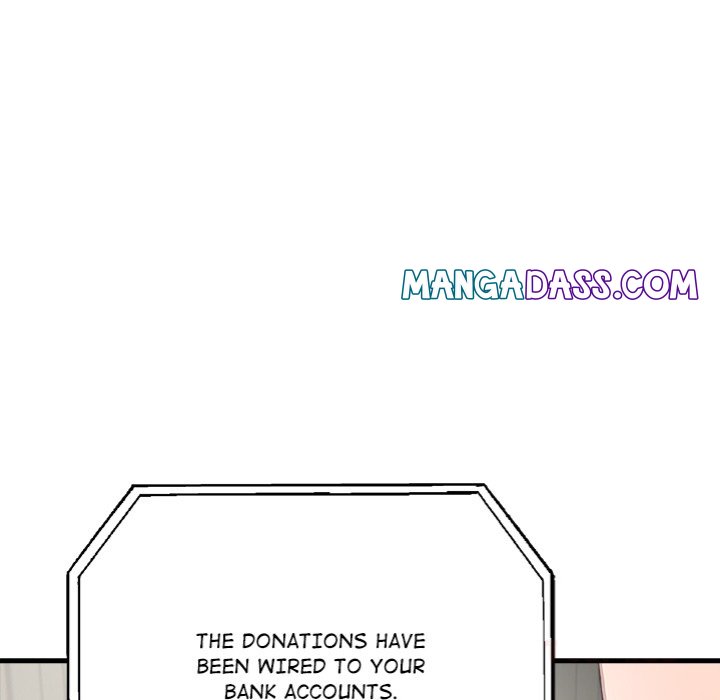 Living With a Girl I Just Met - Chapter 15 Page 87