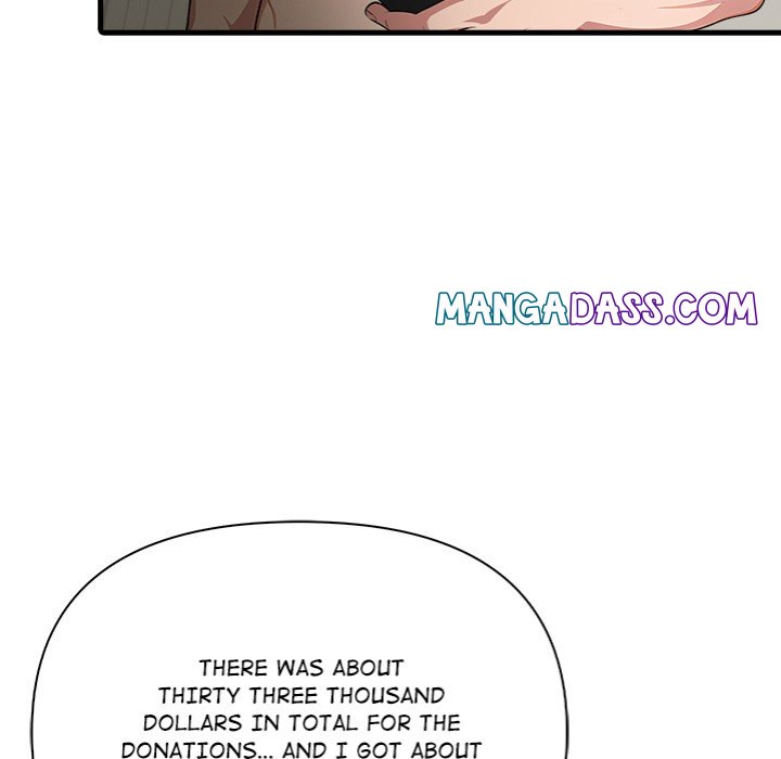 Living With a Girl I Just Met - Chapter 15 Page 96