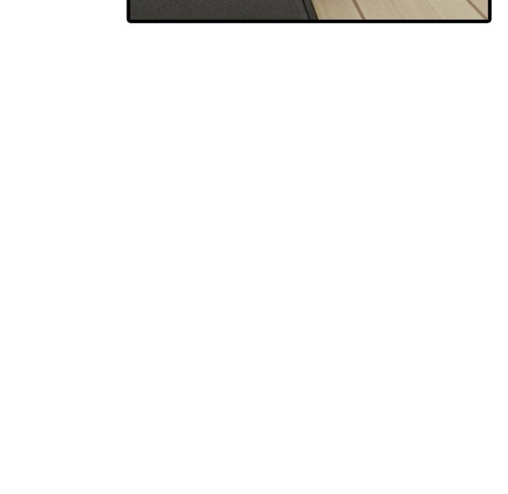 Living With a Girl I Just Met - Chapter 16 Page 15