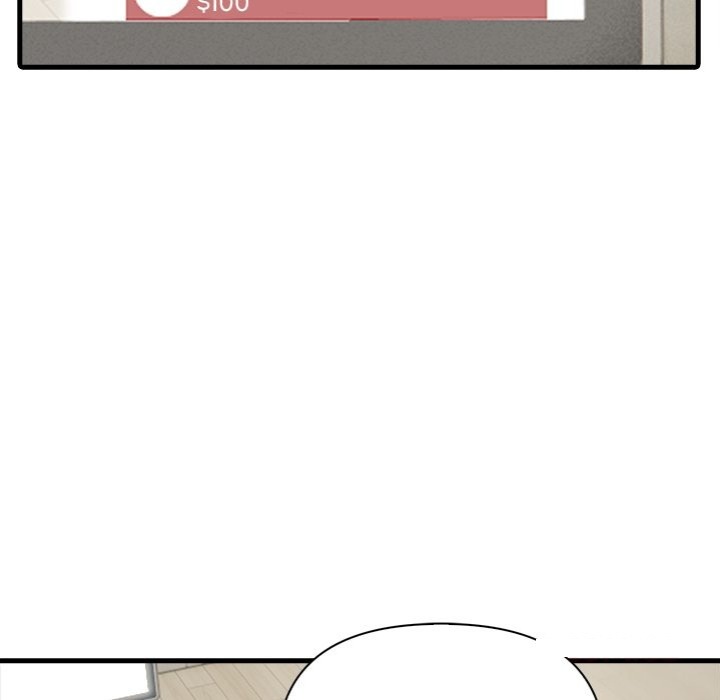 Living With a Girl I Just Met - Chapter 16 Page 27