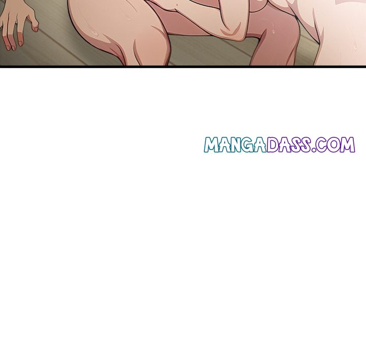 Living With a Girl I Just Met - Chapter 16 Page 32