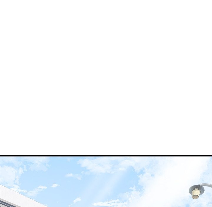 Living With a Girl I Just Met - Chapter 16 Page 44