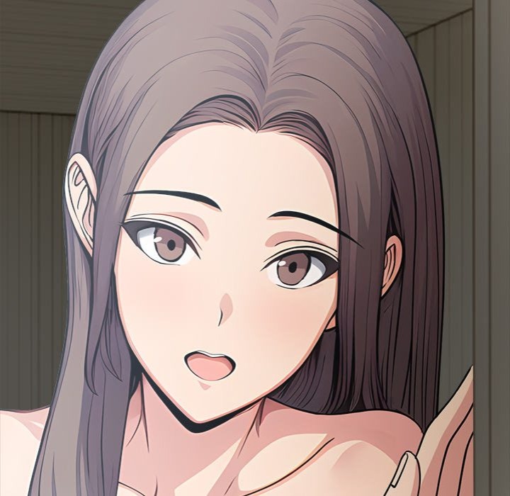 Living With a Girl I Just Met - Chapter 16 Page 52