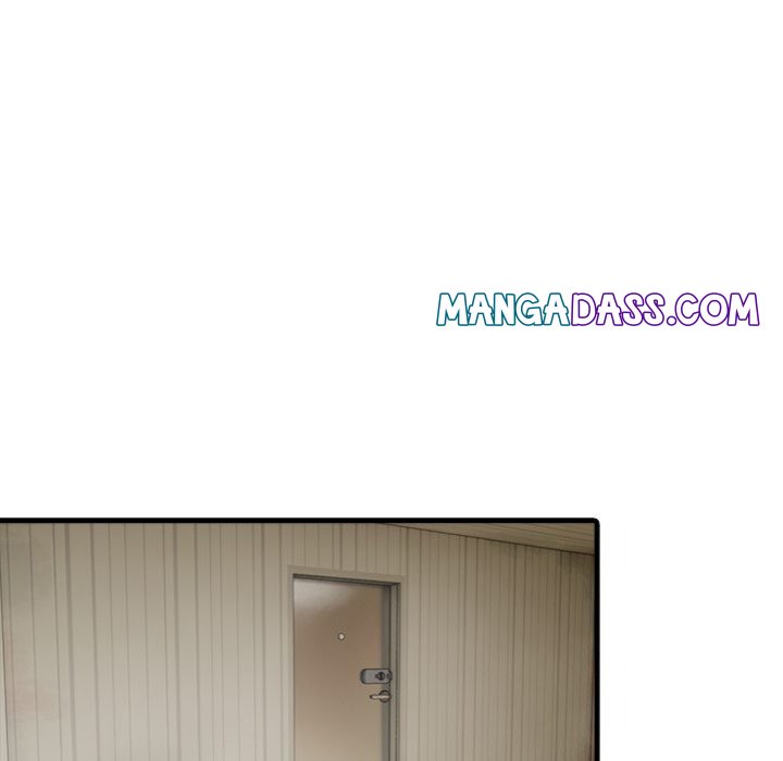 Living With a Girl I Just Met - Chapter 16 Page 54