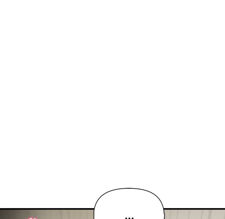Living With a Girl I Just Met - Chapter 16 Page 58