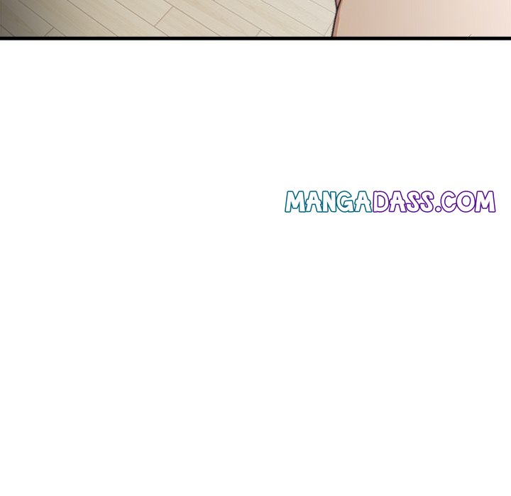 Living With a Girl I Just Met - Chapter 16 Page 60